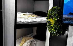 Desert Rent A Hive –2026 Clean Jayco w/ Bunks