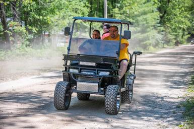 Campground image 2