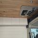 VanGo 17ft Class B Spring '24 Build - AdventureVan
