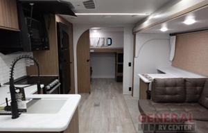 NEW2025 ForestRiver Salem!$40 delivery and set up!