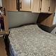 Family-Friendly 28' Avenger – Sleeps 8, Bunk Beds