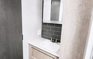 Luxurious 2023 2BR Bath&1/2(Wildwood)
