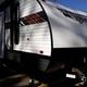 Large Family Camper with Games!