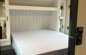 2023 Keystone Hideout 29DFS