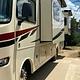 Class A, 2016 Jayco Precept