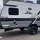 2024 JAYCO BAJA