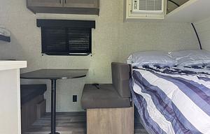 Bunk House Bellbrey