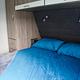 2022 Grand Design Imagine 2800BH