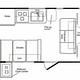 David's Keystone 255BH Travel Trailer