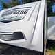 Winnebago Spacious Luxury with Bunkhouse and Slide