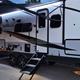 2023 Forest River RV Flagstaff Micro Lite 25BRDS