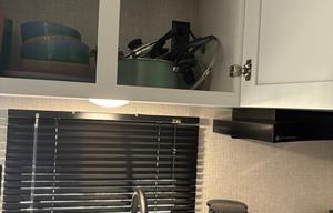Mini - 2025 Jayco Jay Flight SLX 175BH