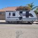 The Perfect Travel Trailer For You!   Lance 1995