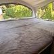 The 2020 Jayco Jay Feather, cozy cabin on wheels!