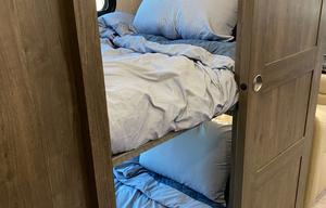 2022 Coachmen RV Mirada 35ES