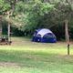 Campspot slideshow image 3