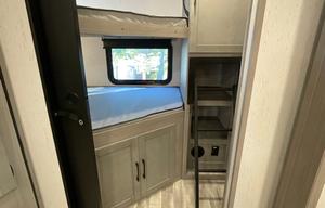 2023 Dutchmen RV Kodiak 290BHSL