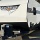 Wayne Wildwood sleeps 6/ 2 slides