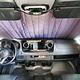 2022 Activan Mercedes-Benz 2500 Sprinter 170 4X4