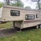 Campspot slideshow image 1