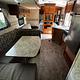 2012 Keystone RV Bullet 294BHS