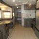 Highland Ridge Open Range Ultra Lite 31ft Sleeps 8