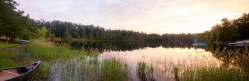Camp Lor-Ray