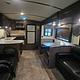 2008 CrossRoads RV Sunset Trail Super Lite SS291RK