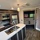 (Delivery only) sleeps 10, 2 baths Sunset Trail