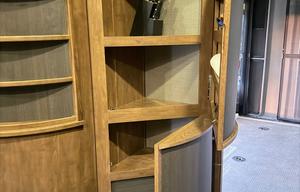 2014 Keystone RV Raptor 415TS