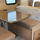2016 Thor Motor Coach Four Winds 29G. "Let's Go!"
