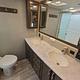 Shania Solitude Luxury Sleeps 6, washer&dryer,HUGE