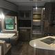2018 Keystone RV Cougar 326RDS RV rental photo 3