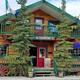 Campspot slideshow image 1