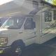2019 Winnebago Minnie Winnie 31G
