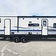 2023 Keystone Springdale 303BH