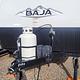 New Jayco Jay Flight Baja Bunkhouse