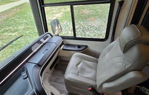 2022 Entegra Coach Vision 29F - Wally