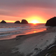 Campspot slideshow image 3