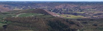 Mountain Top RV Campground