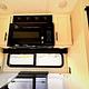 2025 Forest River RV Cherokee Arctic Wolf Suite 3650SUITE RV rental photo 15