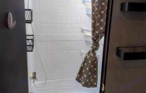 Jayco #153 Family Bunkhouse | Sleeps 10 | Easy