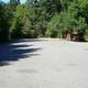 CHINQUAPIN GROUP CAMPGROUND