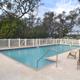 Campspot slideshow image 3