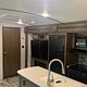 Fully stocked Big Bertha- cougar half ton