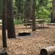 image6.jpeg