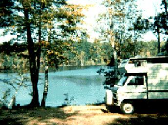 callahans campground_motorhome