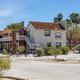 Palm Canyon Featured in WorldAtlas’ “11 Best Small Towns in Southern California For a Crowd-Free Summer”