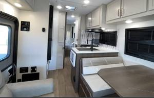 College 2 GO