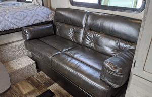 2020 Keystone RV Outback Ultra Lite 240URS